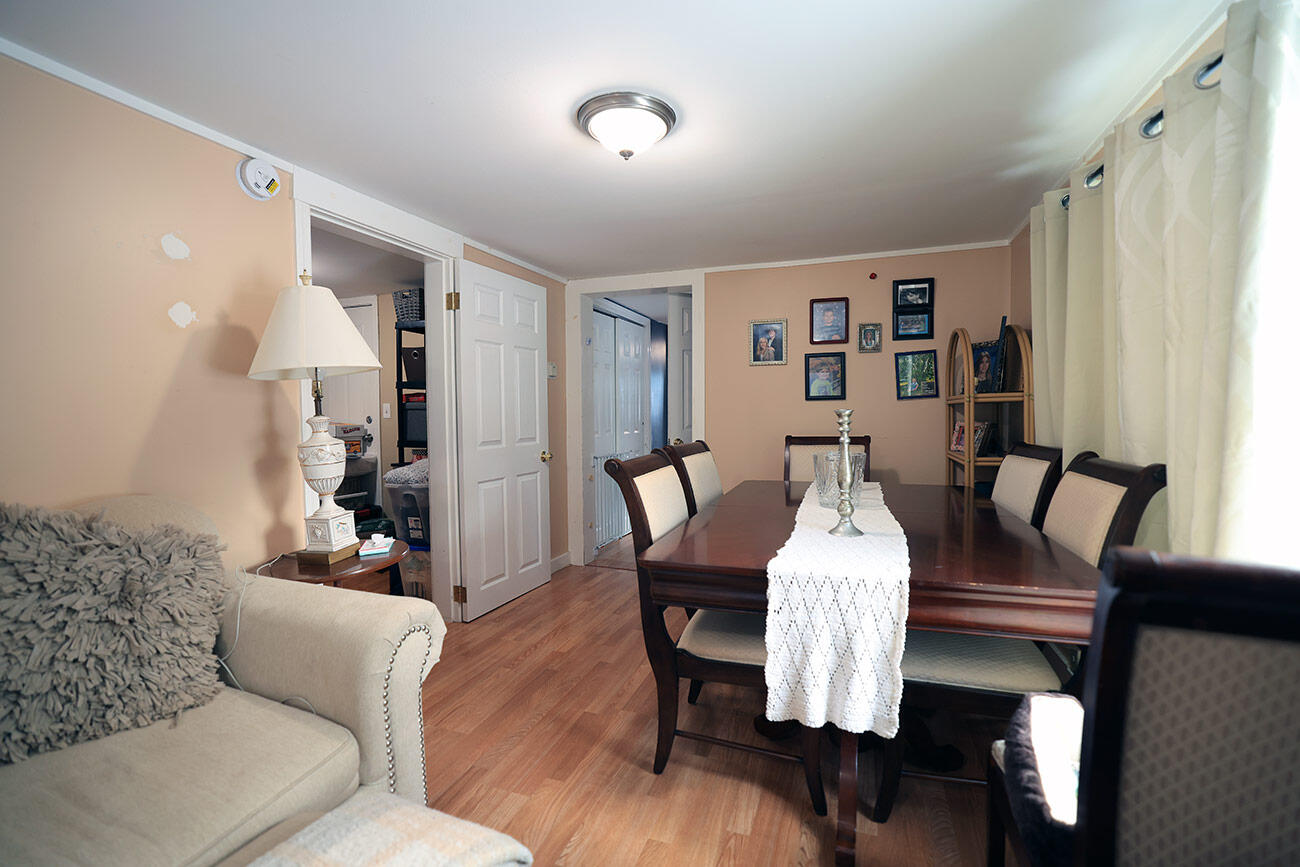 396 Waterville Road Norridgewock, ME 04957 - Photo 19 of 20