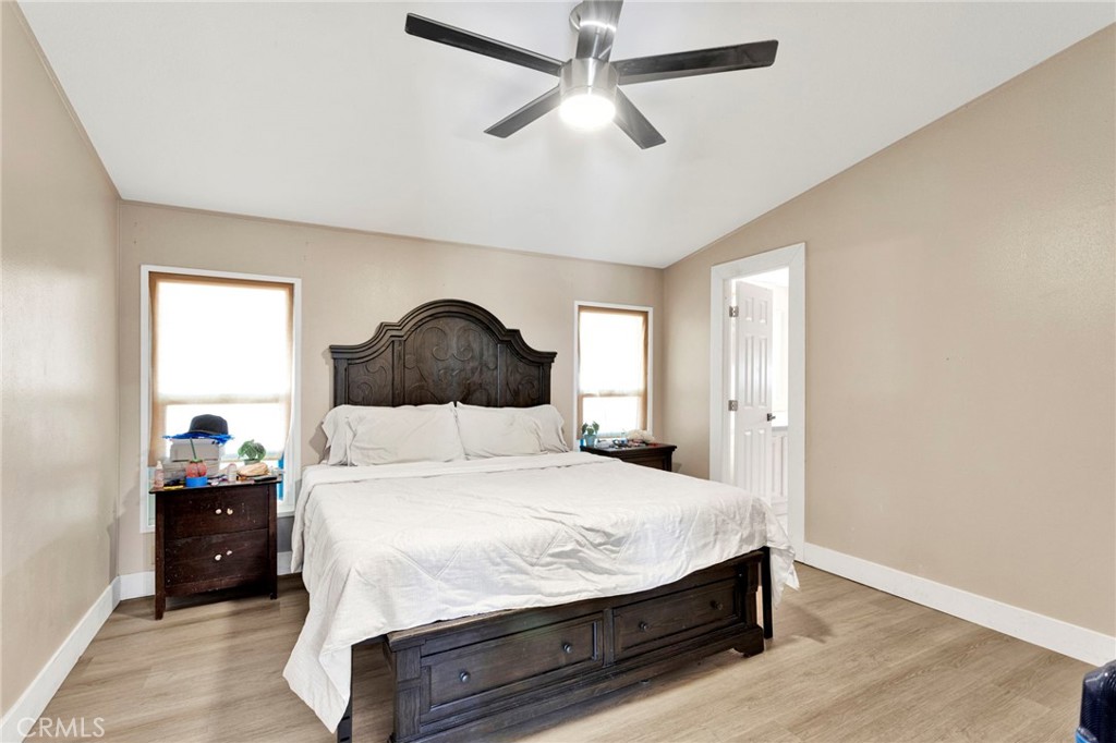 12352 Nugget Road Phelan, CA 92371 - Photo 19 of 36