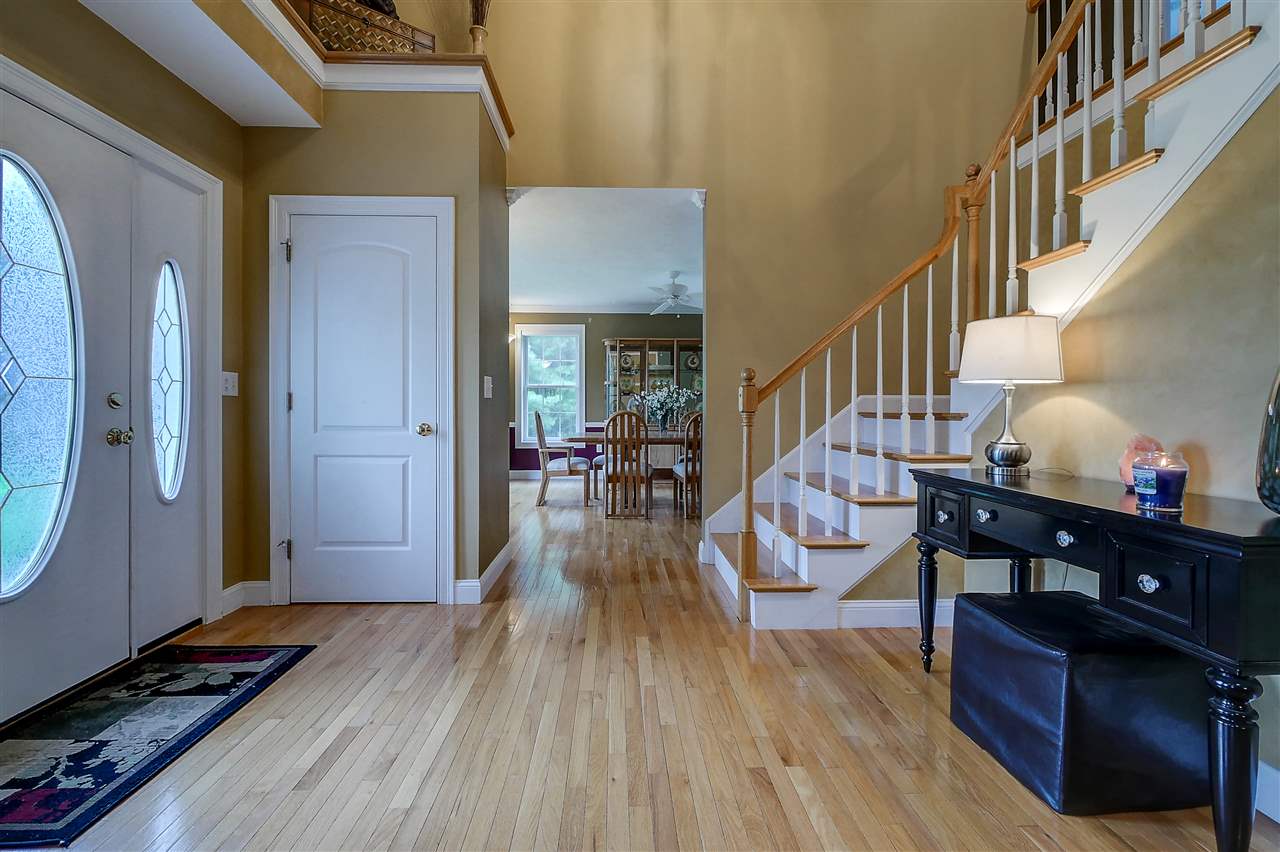 22 Castle Hill Road Windham, NH 03087 - Photo 3 of 39