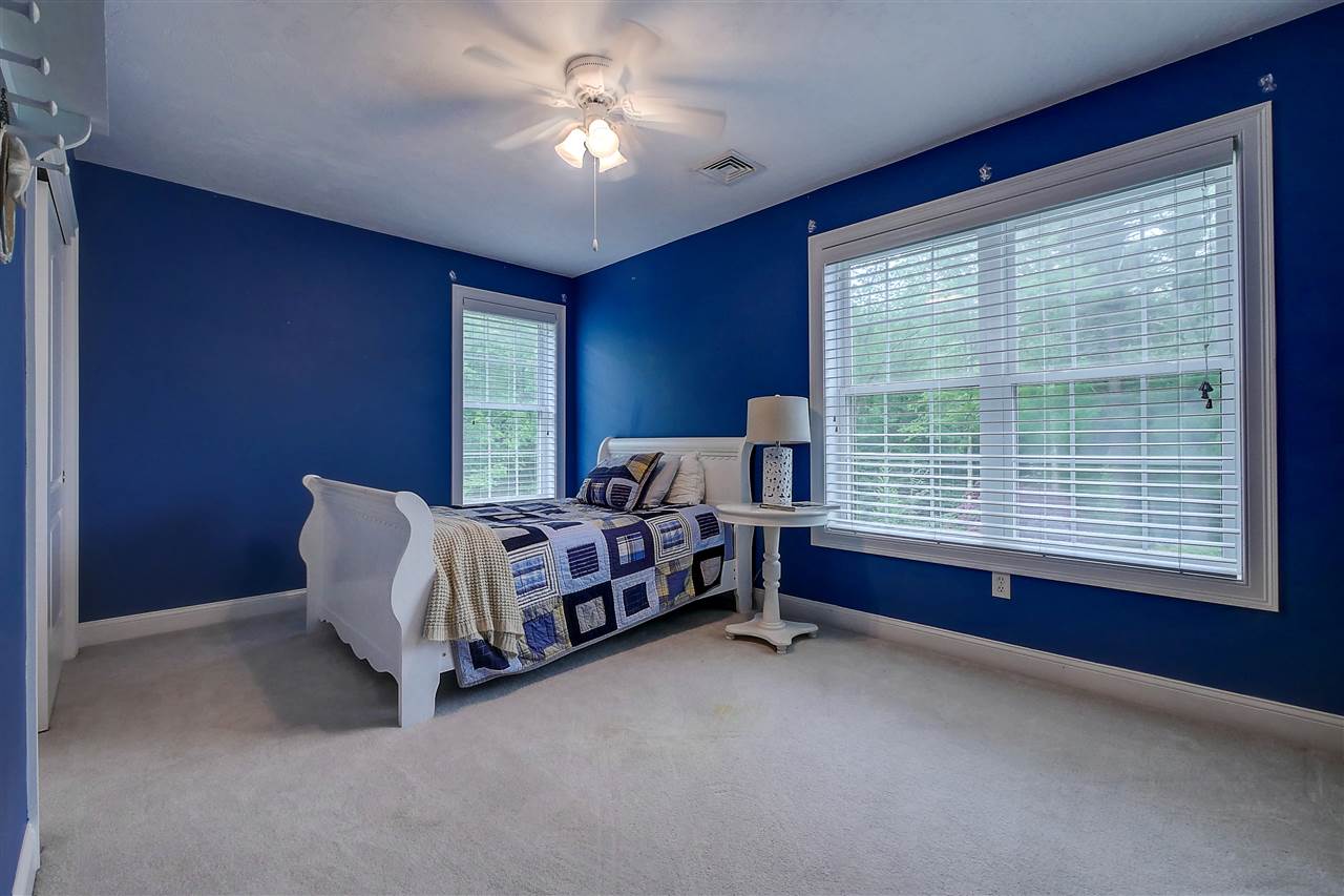 22 Castle Hill Road Windham, NH 03087 - Photo 22 of 39