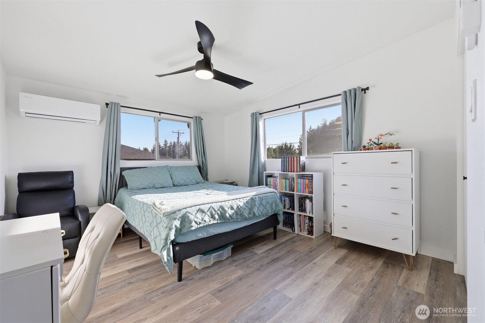 8808 Line Road Lynden, WA 98264 - Photo 24 of 36