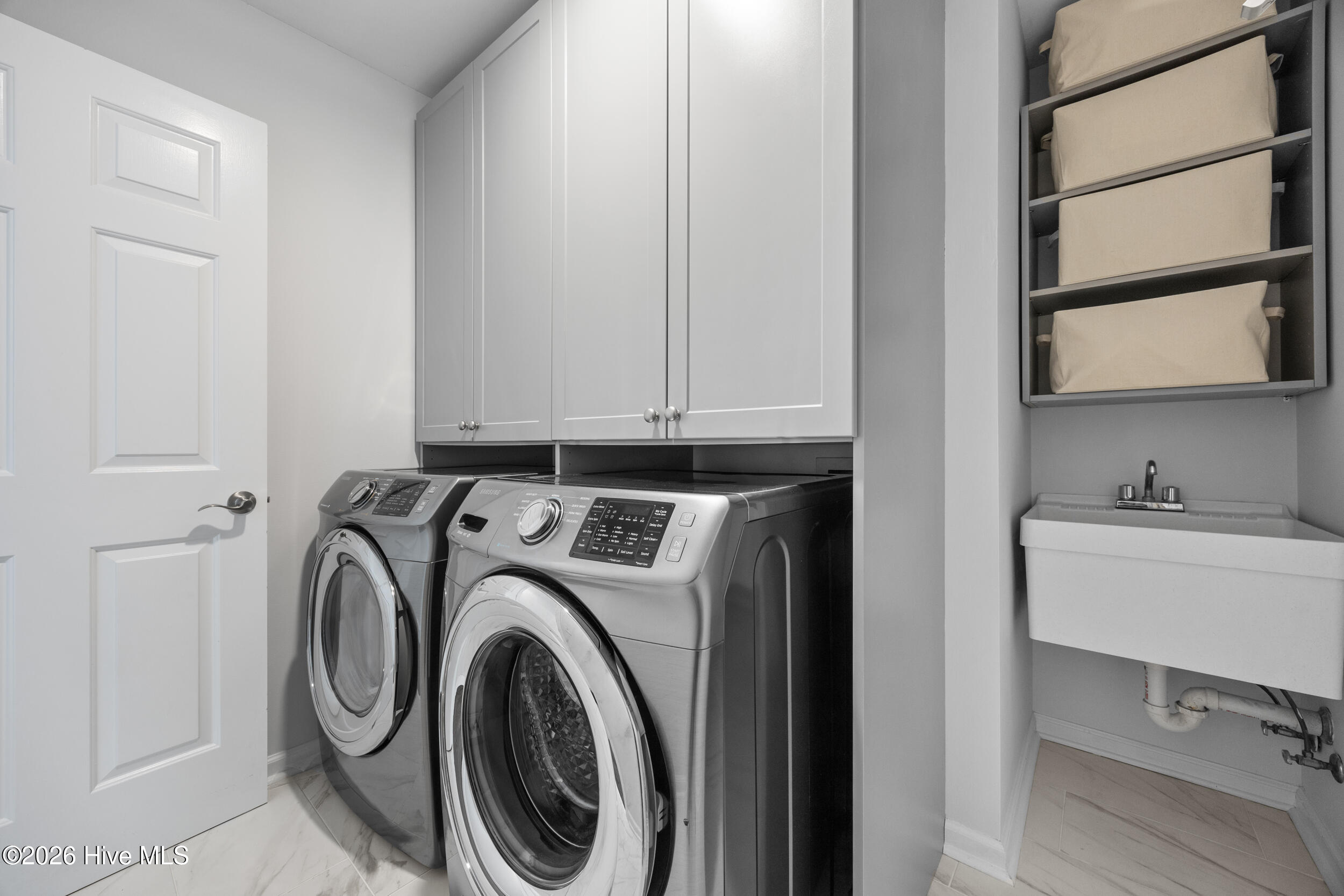 5913 Cedar Landing Road Wilmington, NC 28409 - Photo 51 of 87 53_laundry