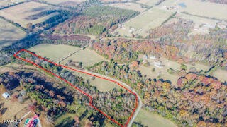 6250 Craigs Chapel Road, Unit 4 Greenback, TN 37742 - Photo 1 of 3 Gallery Image 1