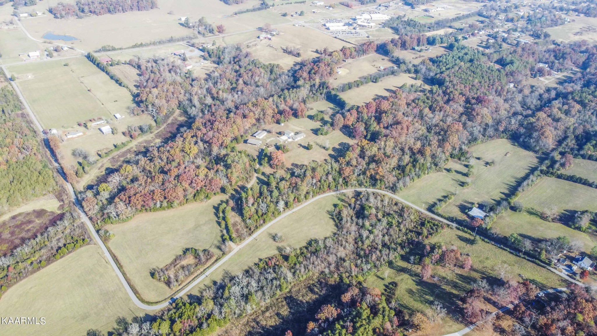 6250 Craigs Chapel Road, Unit 4 Greenback, TN 37742 - Photo 3 of 3 Gallery Image 3