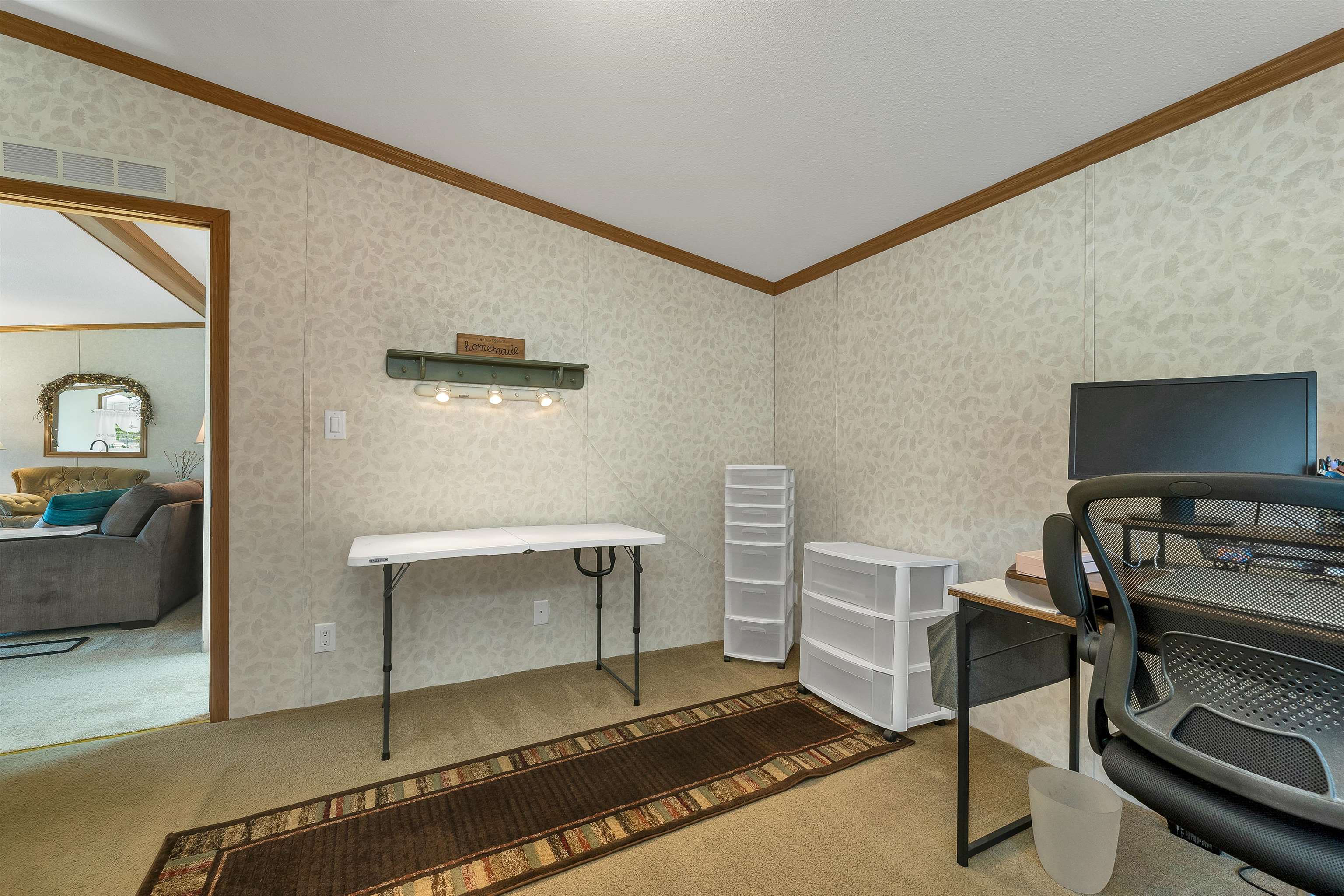2 Lilac Drive Rochester, NH 03867 - Photo 23 of 59