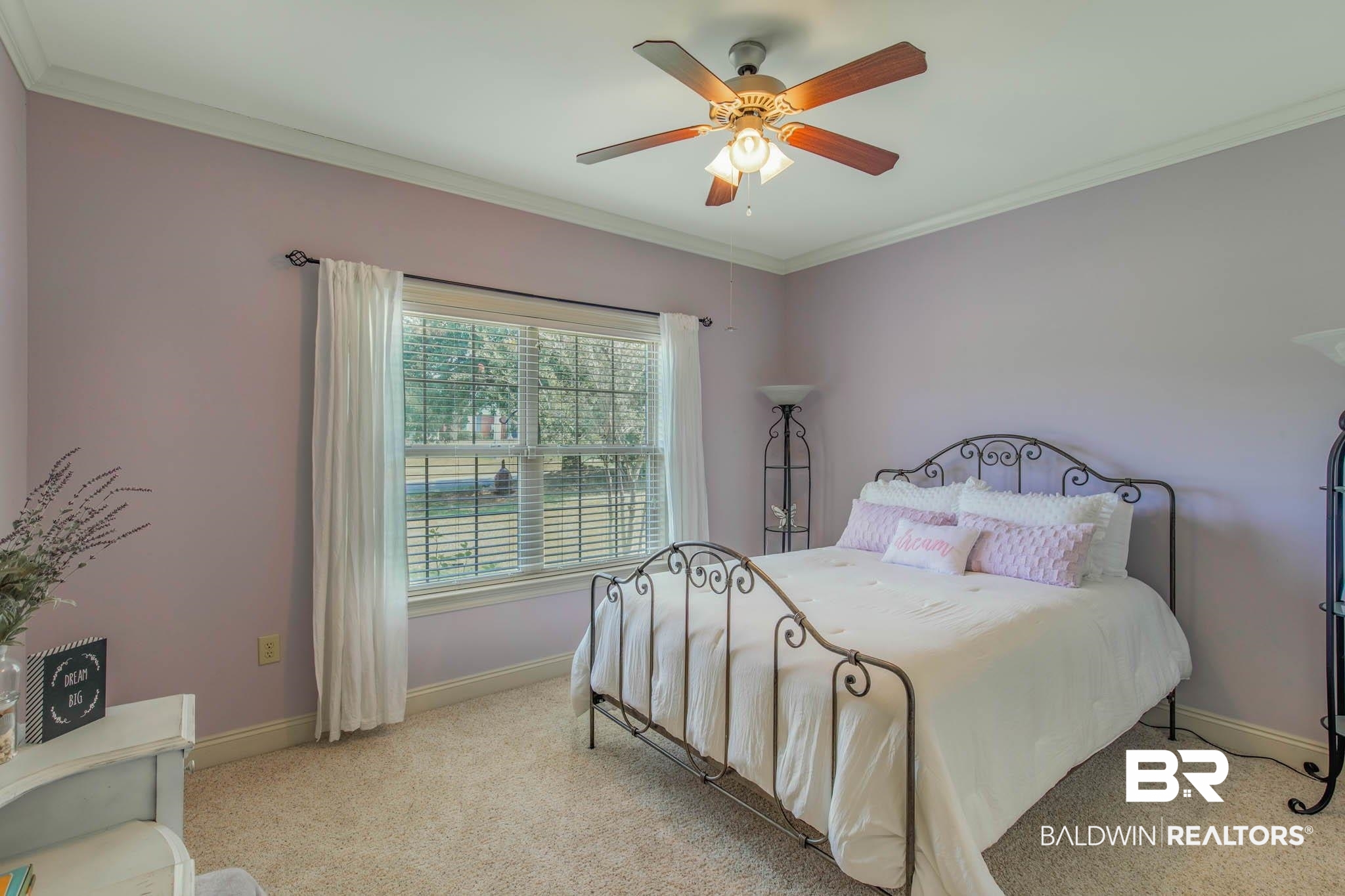 16320 Holbrook Court Fairhope, AL 36532 - Photo 24 of 43