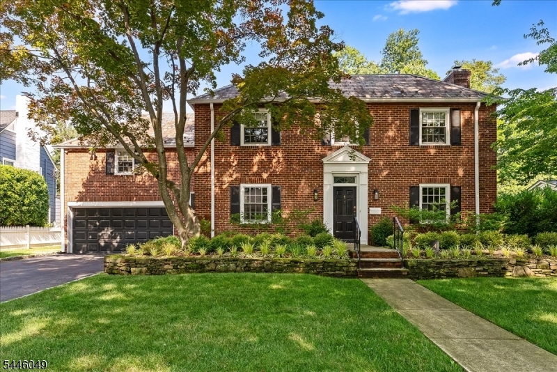 4 Marquette Road Montclair, NJ 07043 - Photo 2 of 48
