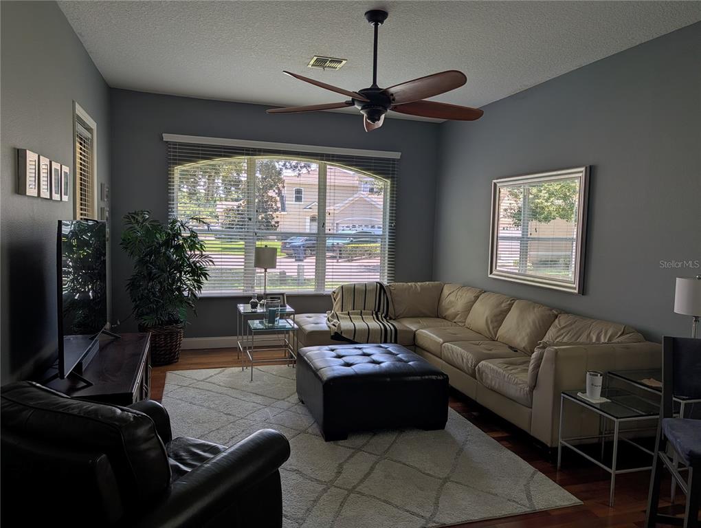 7419 Wimpole Drive New Port Richey, FL 34655 - Photo 5 of 18