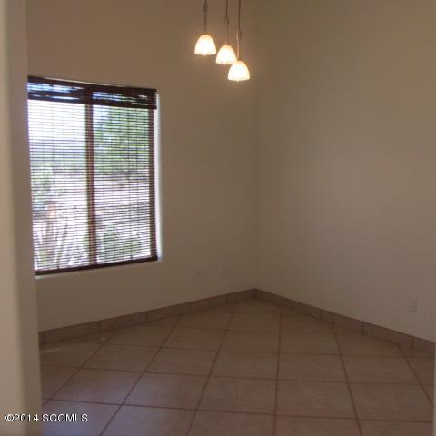 100 Camino Embarcadero Rio Rico, AZ 85648 - Photo 9 of 17