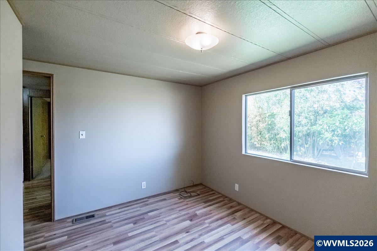 32483 Oakville Road North, Unit 25 Albany, OR 97321 - Photo 40 of 46