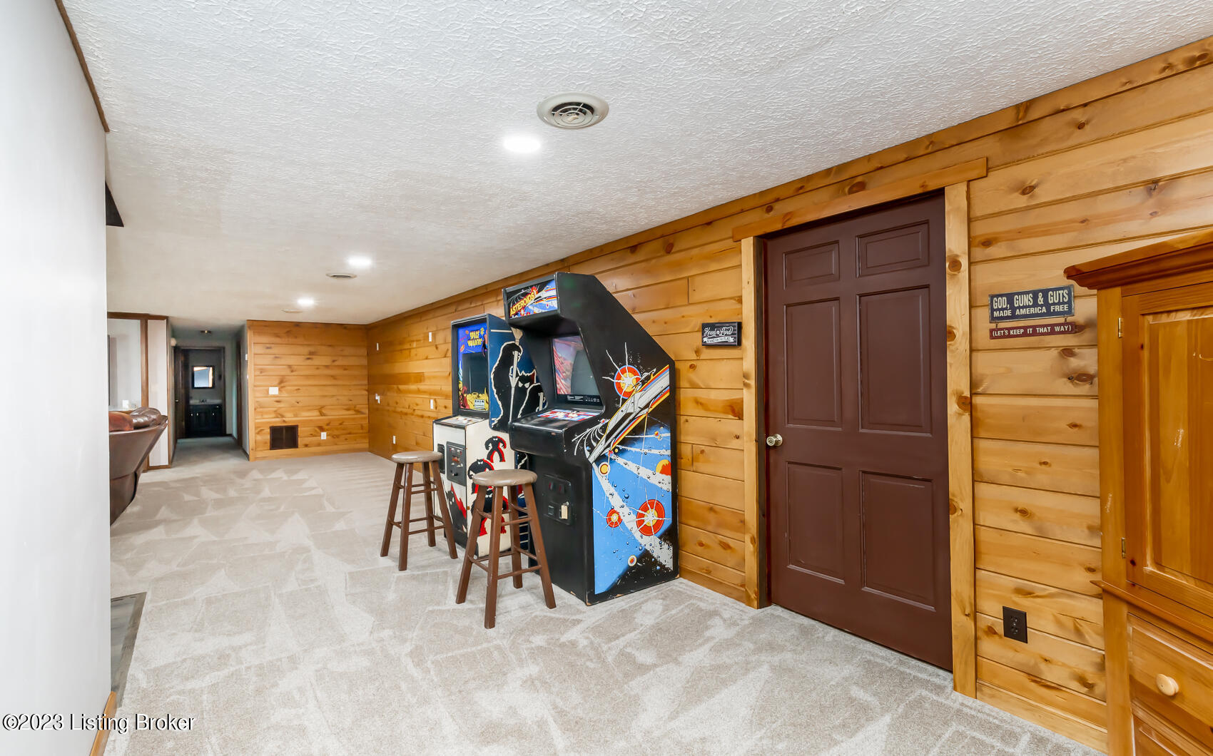 2075 Belmont Road Lebanon Junction, KY 40150 - Photo 73 of 132 BMR-188