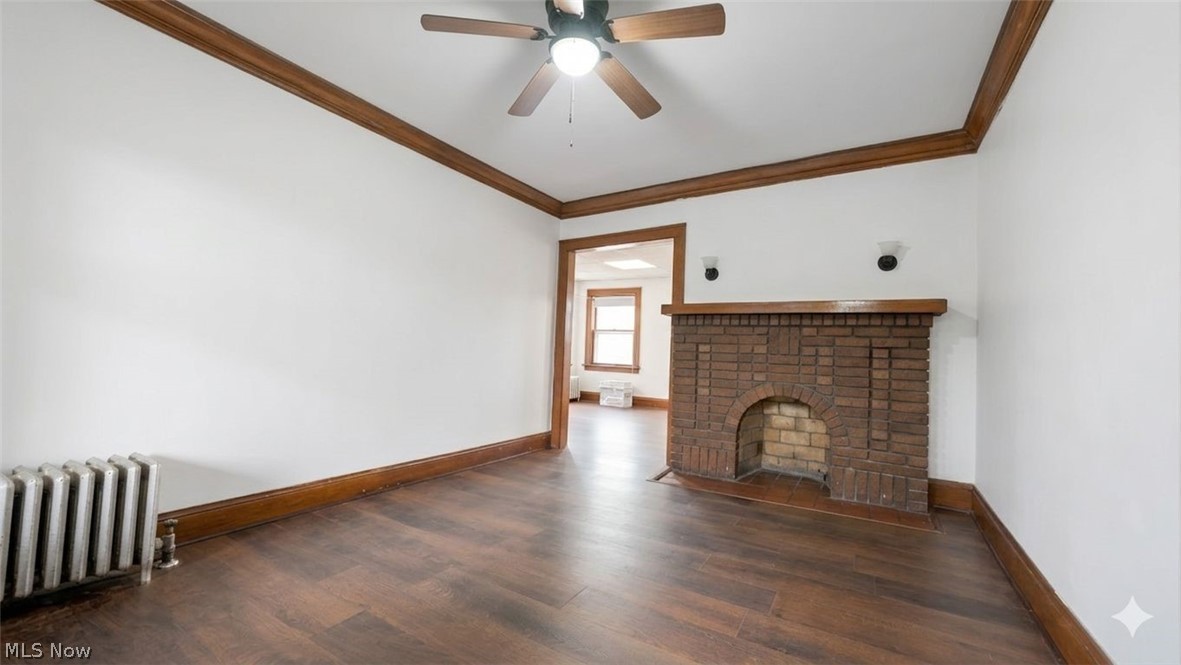 4764 Pearl Road Cleveland, OH 44144 - Photo 7 of 18 Gallery Image 7