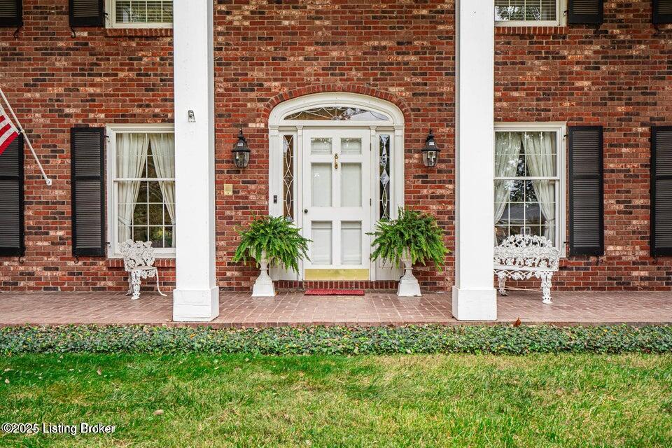 6104 Innes Trace Road Louisville, KY 40222 - Photo 3 of 52 Innes Trace 3