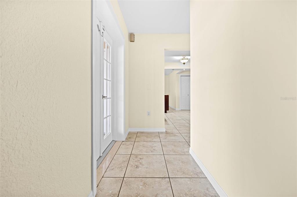 3272 Bluestone Avenue Spring Hill, FL 34609 - Photo 41 of 51