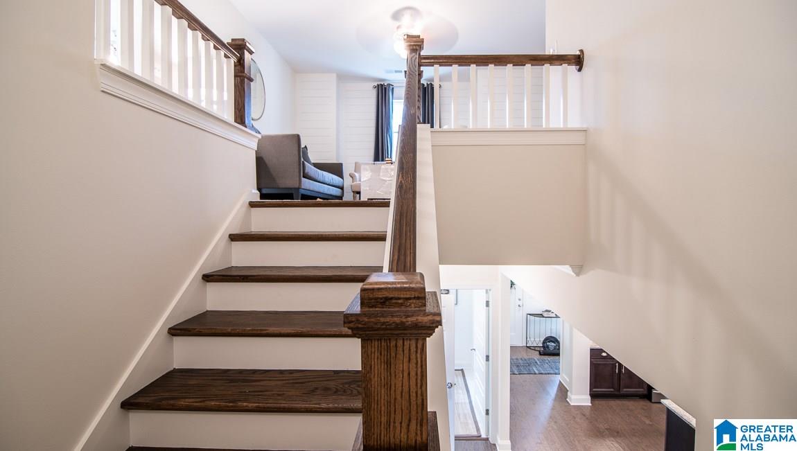 12810 Tannery Lane McCalla, AL 35111 - Photo 21 of 38