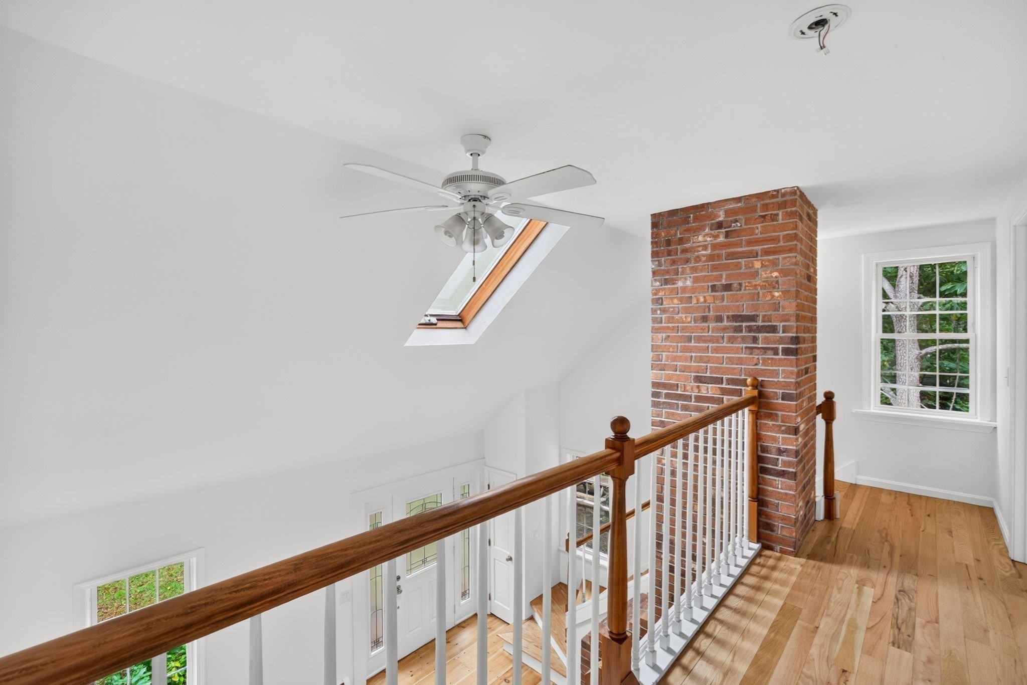 27 Walker Road Brewster, MA 02631 - Photo 14 of 36 Gallery Image 14