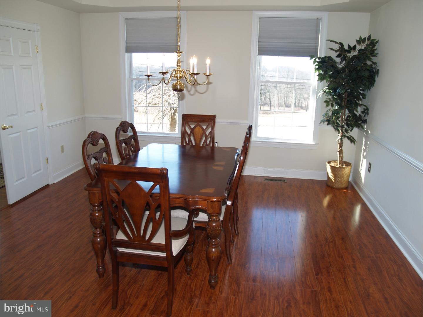 7274 Bell Gate Road Coopersburg, PA 18036 - Photo 2 of 10 Gallery Image 2