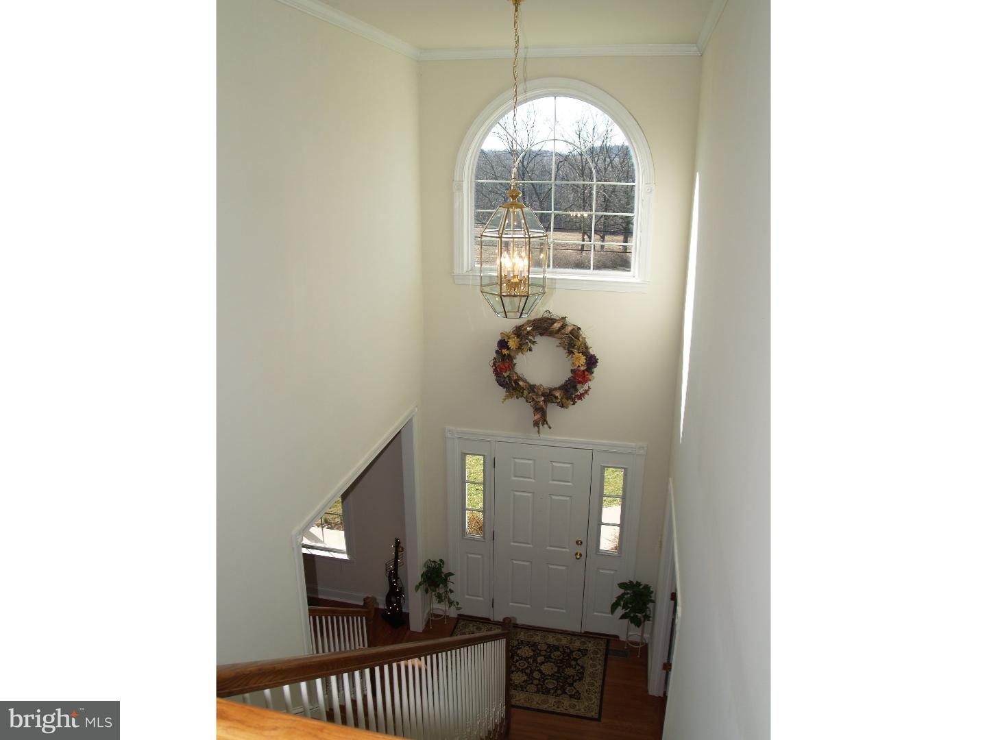7274 Bell Gate Road Coopersburg, PA 18036 - Photo 6 of 10 Gallery Image 6