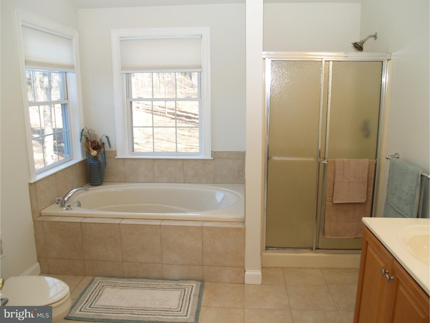 7274 Bell Gate Road Coopersburg, PA 18036 - Photo 9 of 10 Gallery Image 9