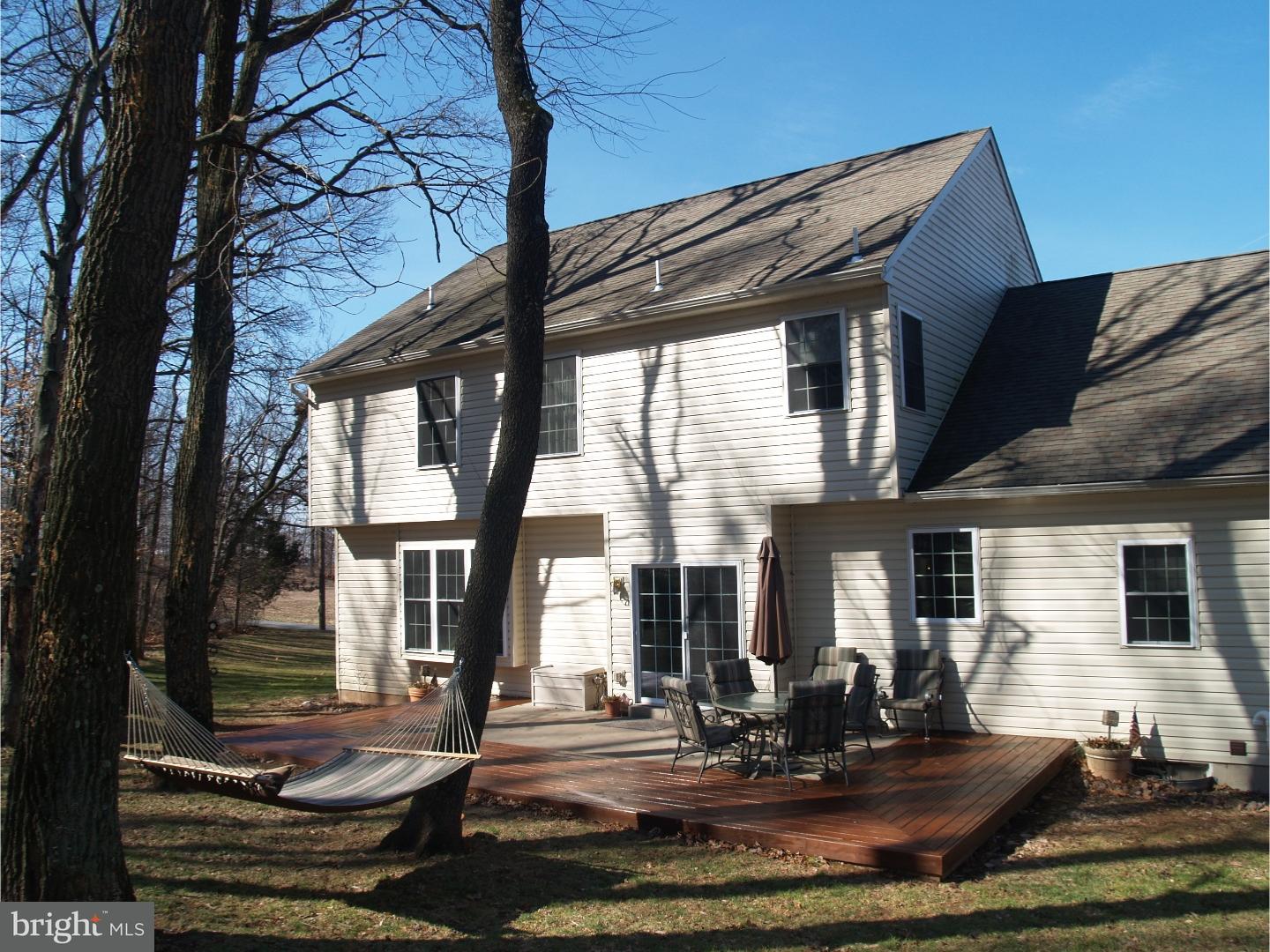 7274 Bell Gate Road Coopersburg, PA 18036 - Photo 10 of 10 Gallery Image 10