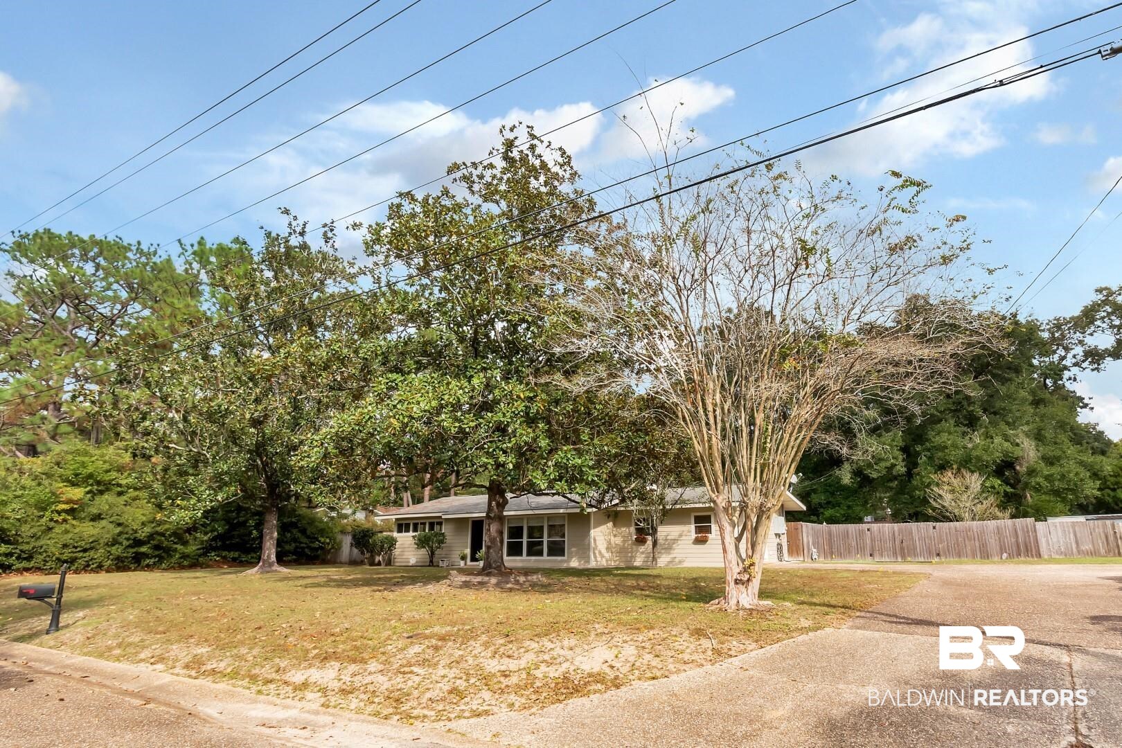 3101 Demetropolis Road Mobile, AL 36693 - Photo 2 of 28