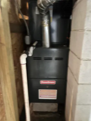 $175,000 | 5941 Birch Avenue, Hammond, IN 46320