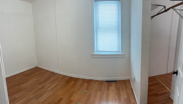 $175,000 | 5941 Birch Avenue, Hammond, IN 46320