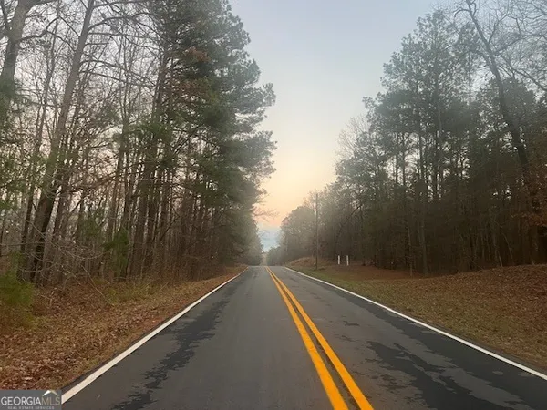 $144,900 | 127 Long Shoals Avenue, Eatonton, GA 31024