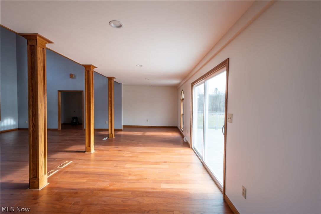 6908 State Rte 322 Windsor, OH 44099 - Photo 26 of 35
