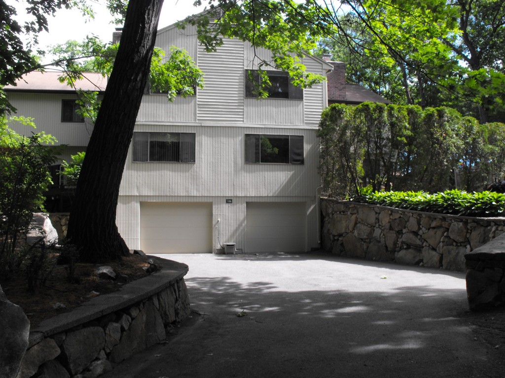 106 Mountain Gate Road, Unit 106 Ashland, MA 01721 - Photo 1 of 30 Gallery Image 1