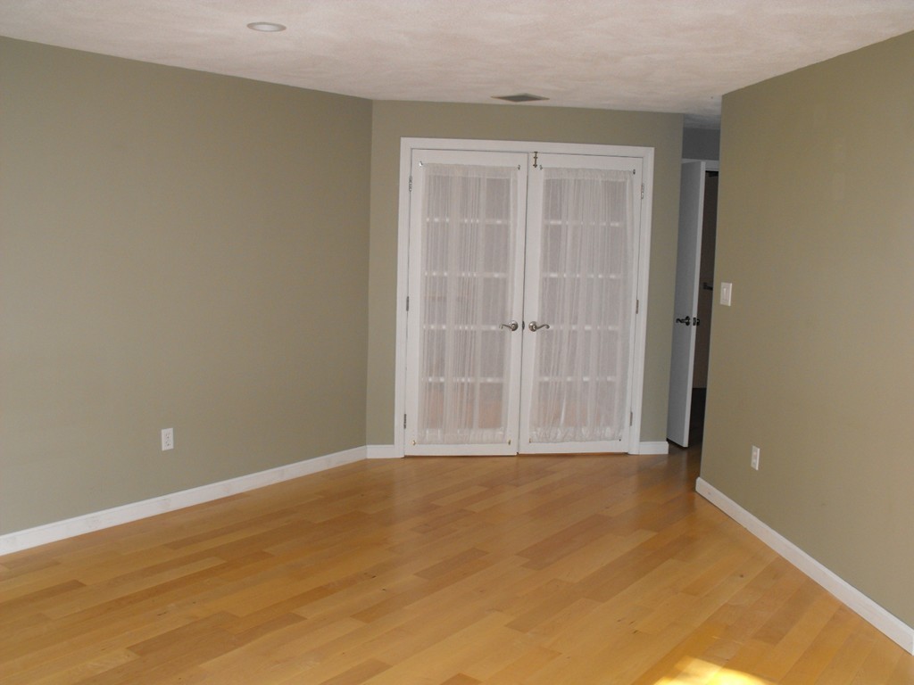 106 Mountain Gate Road, Unit 106 Ashland, MA 01721 - Photo 11 of 30 Gallery Image 11