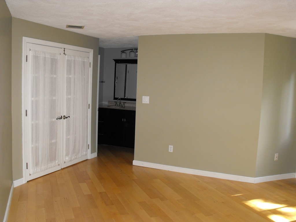 106 Mountain Gate Road, Unit 106 Ashland, MA 01721 - Photo 12 of 30 Gallery Image 12