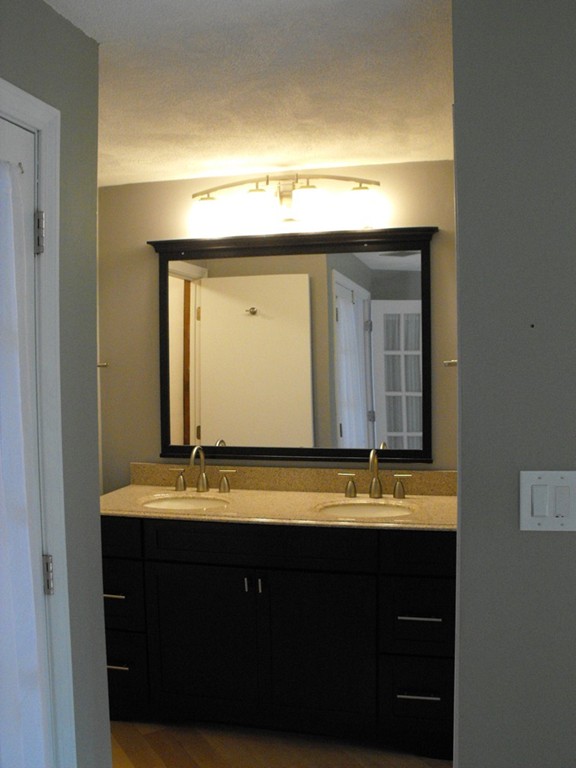 106 Mountain Gate Road, Unit 106 Ashland, MA 01721 - Photo 13 of 30 Gallery Image 13