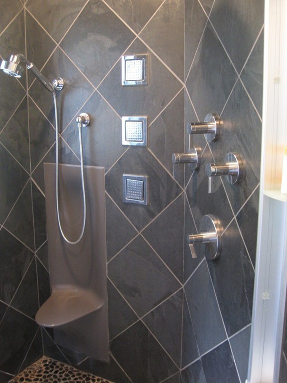 106 Mountain Gate Road, Unit 106 Ashland, MA 01721 - Photo 14 of 30 Gallery Image 14