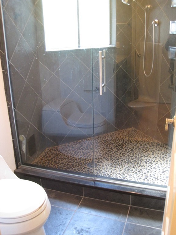 106 Mountain Gate Road, Unit 106 Ashland, MA 01721 - Photo 15 of 30 Gallery Image 15