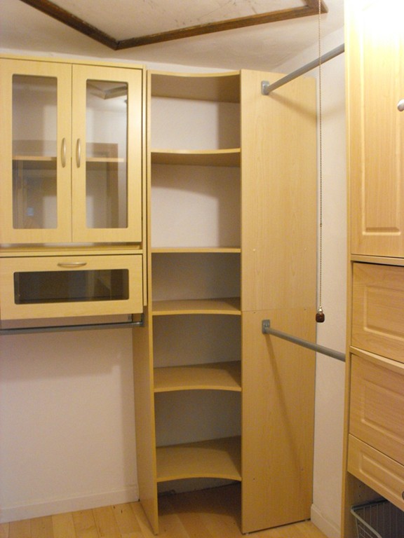 106 Mountain Gate Road, Unit 106 Ashland, MA 01721 - Photo 16 of 30 Gallery Image 16