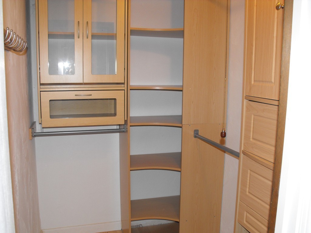 106 Mountain Gate Road, Unit 106 Ashland, MA 01721 - Photo 17 of 30 Gallery Image 17