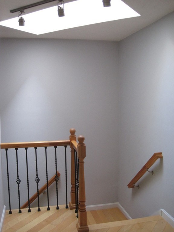 106 Mountain Gate Road, Unit 106 Ashland, MA 01721 - Photo 18 of 30 Gallery Image 18