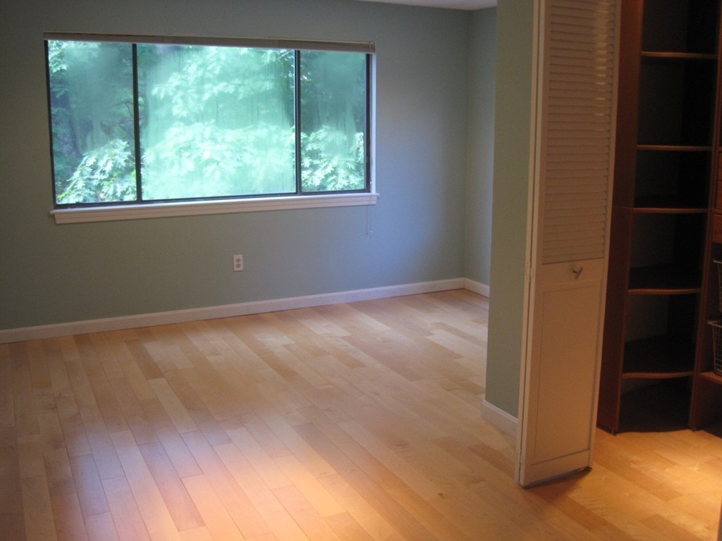 106 Mountain Gate Road, Unit 106 Ashland, MA 01721 - Photo 19 of 30 Gallery Image 19