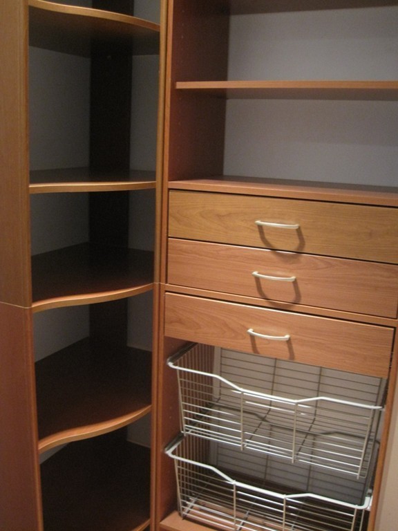 106 Mountain Gate Road, Unit 106 Ashland, MA 01721 - Photo 20 of 30 Gallery Image 20