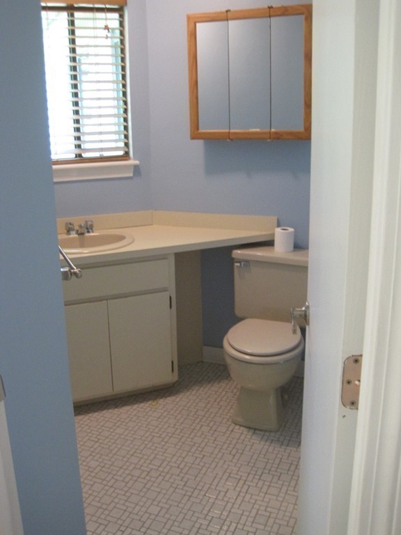 106 Mountain Gate Road, Unit 106 Ashland, MA 01721 - Photo 21 of 30 Gallery Image 21