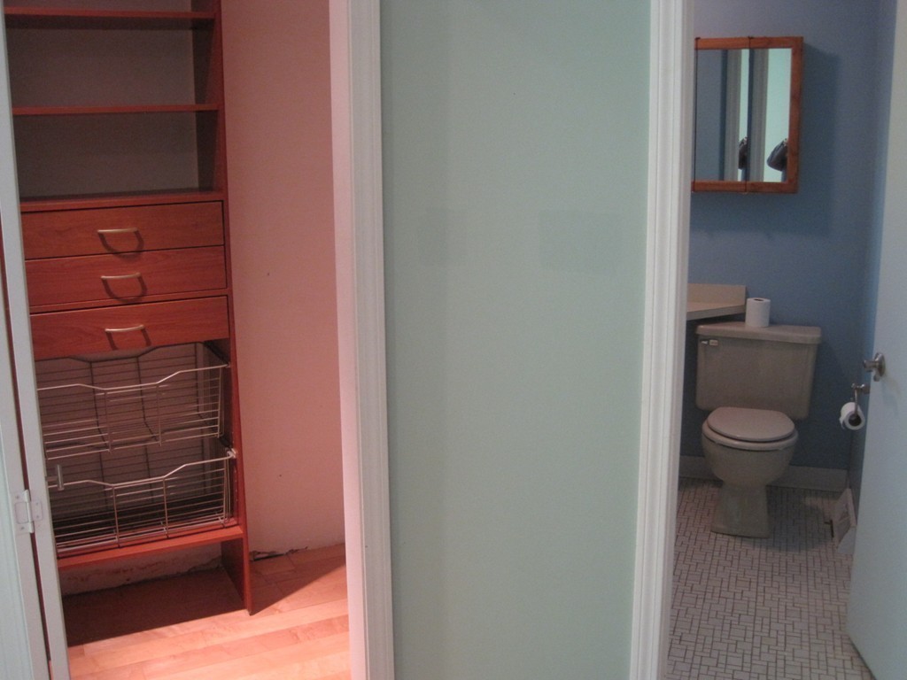 106 Mountain Gate Road, Unit 106 Ashland, MA 01721 - Photo 22 of 30 Gallery Image 22