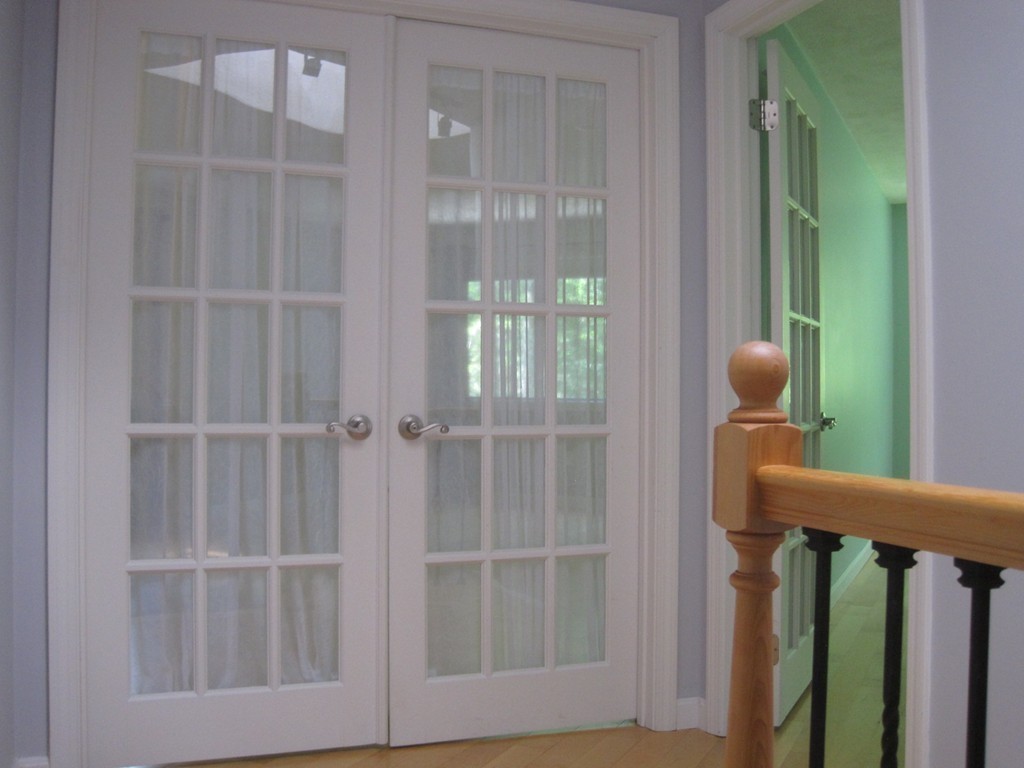 106 Mountain Gate Road, Unit 106 Ashland, MA 01721 - Photo 23 of 30 Gallery Image 23