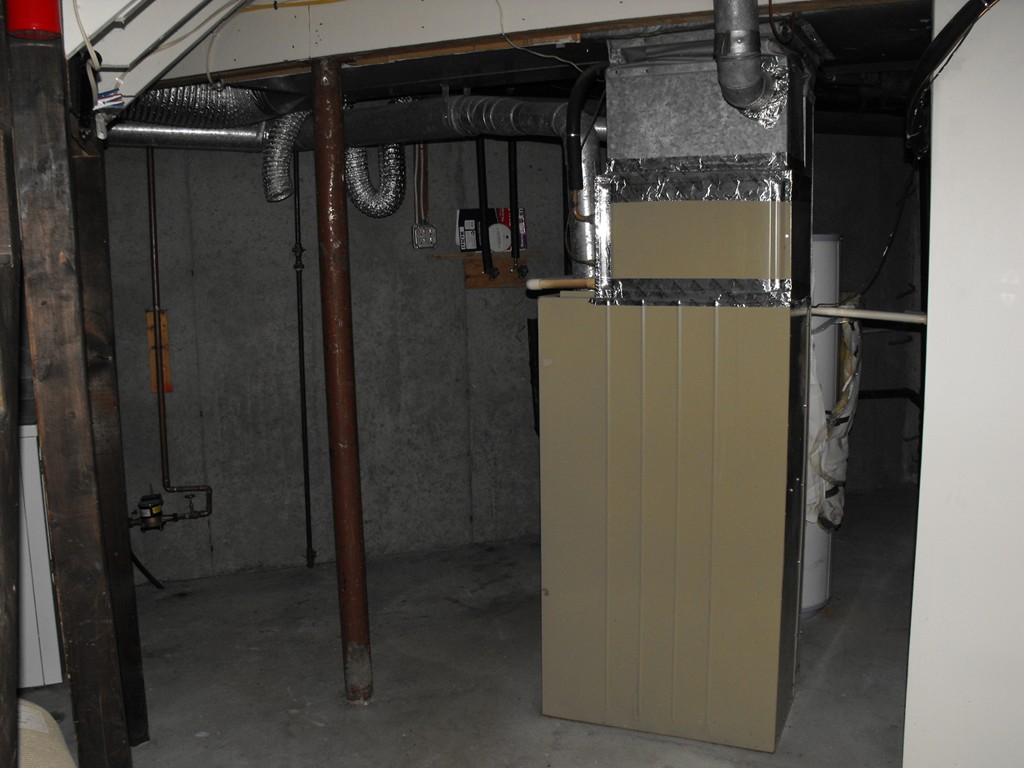 106 Mountain Gate Road, Unit 106 Ashland, MA 01721 - Photo 24 of 30 Gallery Image 24