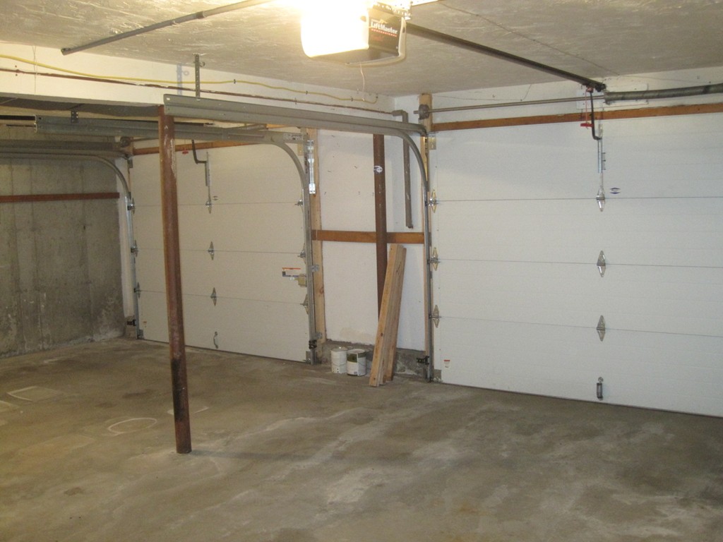 106 Mountain Gate Road, Unit 106 Ashland, MA 01721 - Photo 25 of 30 Gallery Image 25