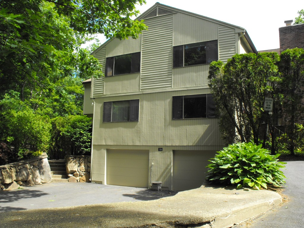 106 Mountain Gate Road, Unit 106 Ashland, MA 01721 - Photo 27 of 30 Gallery Image 27