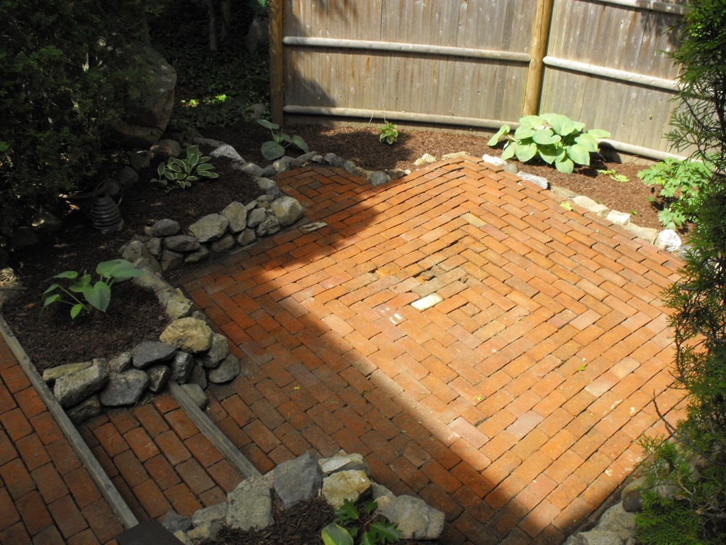 106 Mountain Gate Road, Unit 106 Ashland, MA 01721 - Photo 28 of 30 Gallery Image 28