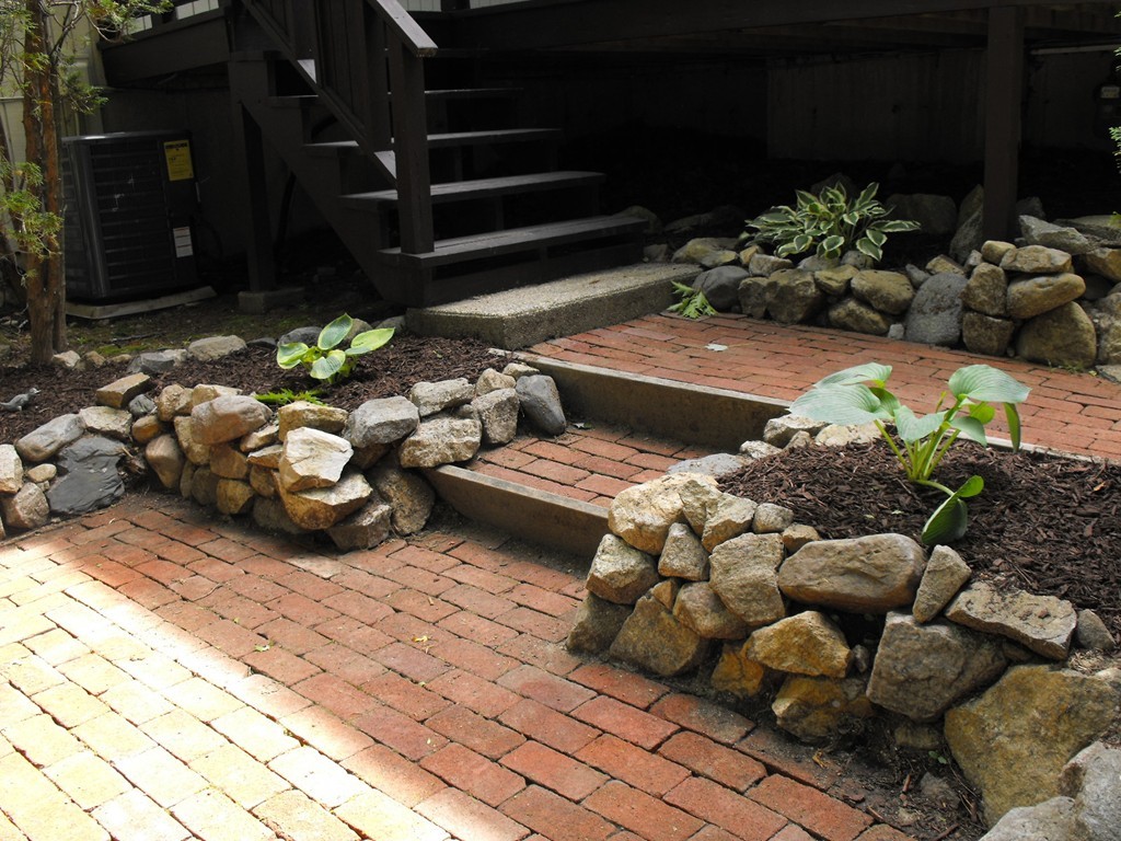 106 Mountain Gate Road, Unit 106 Ashland, MA 01721 - Photo 29 of 30 Gallery Image 29
