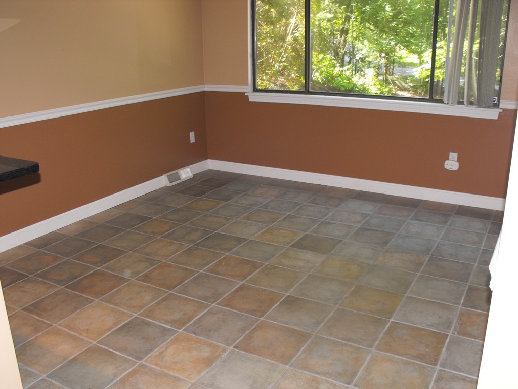 106 Mountain Gate Road, Unit 106 Ashland, MA 01721 - Photo 4 of 30 Gallery Image 4