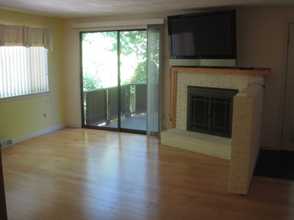 106 Mountain Gate Road, Unit 106 Ashland, MA 01721 - Photo 5 of 30 Gallery Image 5